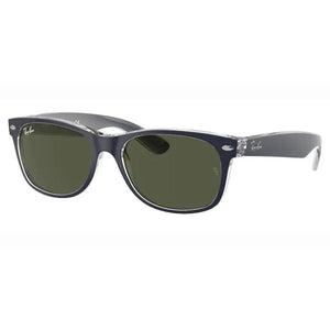 Ray Ban Sunglasses, Model: 0RB2132 Colour: 6188