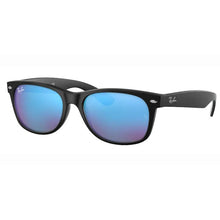 Load image into Gallery viewer, Ray Ban Sunglasses, Model: 0RB2132 Colour: 62217