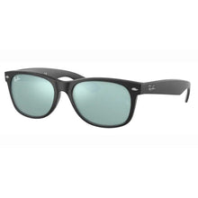 Load image into Gallery viewer, Ray Ban Sunglasses, Model: 0RB2132 Colour: 62230