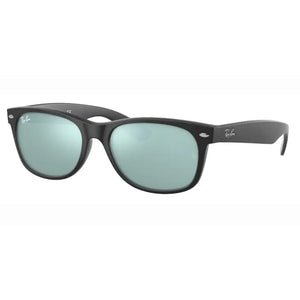 Ray Ban Sunglasses, Model: 0RB2132 Colour: 62230