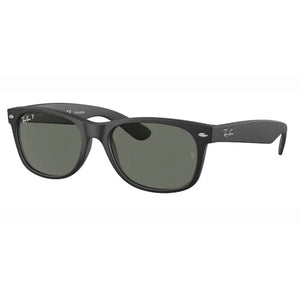 Ray Ban Sunglasses, Model: 0RB2132 Colour: 62258
