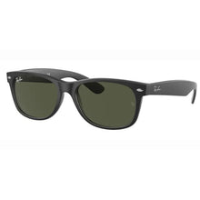 Load image into Gallery viewer, Ray Ban Sunglasses, Model: 0RB2132 Colour: 622