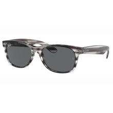 Load image into Gallery viewer, Ray Ban Sunglasses, Model: 0RB2132 Colour: 6430B1