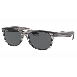 Ray Ban Sunglasses, Model: 0RB2132 Colour: 6430B1