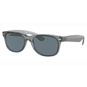 Ray Ban Sunglasses, Model: 0RB2132 Colour: 64503R