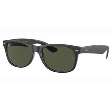 Load image into Gallery viewer, Ray Ban Sunglasses, Model: 0RB2132 Colour: 646231