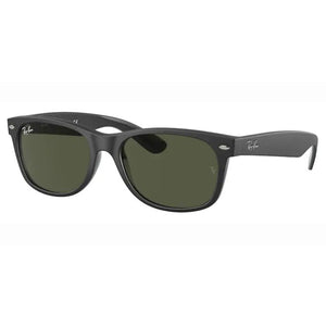 Ray Ban Sunglasses, Model: 0RB2132 Colour: 646231