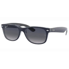 Load image into Gallery viewer, Ray Ban Sunglasses, Model: 0RB2132 Colour: 660778