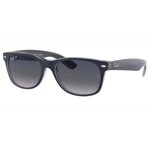 Ray Ban Sunglasses, Model: 0RB2132 Colour: 660778