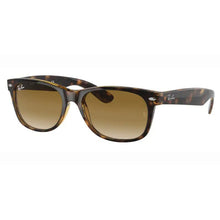 Load image into Gallery viewer, Ray Ban Sunglasses, Model: 0RB2132 Colour: 71051