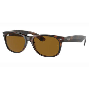 Ray Ban Sunglasses, Model: 0RB2132 Colour: 710