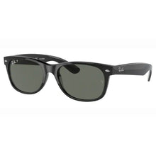 Load image into Gallery viewer, Ray Ban Sunglasses, Model: 0RB2132 Colour: 90158