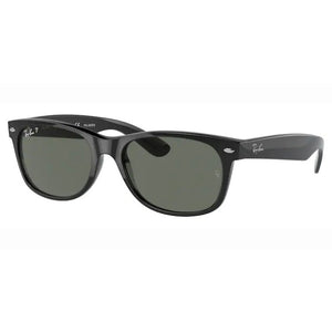 Ray Ban Sunglasses, Model: 0RB2132 Colour: 90158