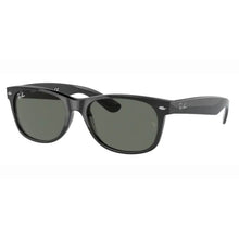 Load image into Gallery viewer, Ray Ban Sunglasses, Model: 0RB2132 Colour: 901