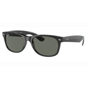 Ray Ban Sunglasses, Model: 0RB2132 Colour: 901