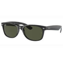 Load image into Gallery viewer, Ray Ban Sunglasses, Model: 0RB2132 Colour: 901L