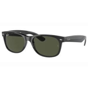 Ray Ban Sunglasses, Model: 0RB2132 Colour: 901L