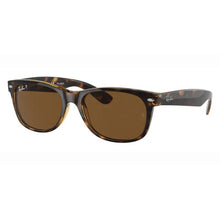 Load image into Gallery viewer, Ray Ban Sunglasses, Model: 0RB2132 Colour: 90257