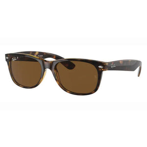 Ray Ban Sunglasses, Model: 0RB2132 Colour: 90257