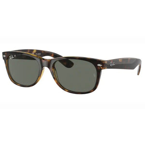 Ray Ban Sunglasses, Model: 0RB2132 Colour: 90258