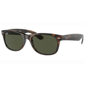 Ray Ban Sunglasses, Model: 0RB2132 Colour: 902