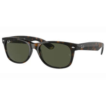 Load image into Gallery viewer, Ray Ban Sunglasses, Model: 0RB2132 Colour: 902L