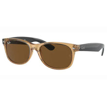 Load image into Gallery viewer, Ray Ban Sunglasses, Model: 0RB2132 Colour: 94557