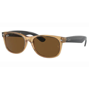 Ray Ban Sunglasses, Model: 0RB2132 Colour: 94557