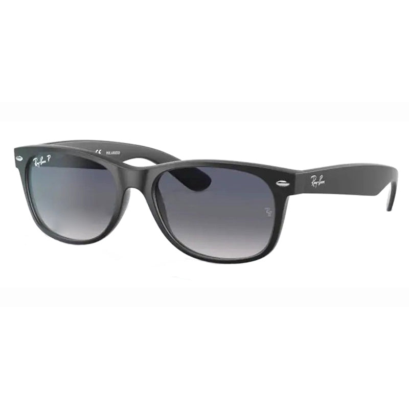 Ray Ban Sunglasses, Model: 0RB2132F Colour: 601S78