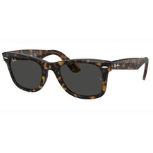 Load image into Gallery viewer, Ray Ban Sunglasses, Model: 0RB2140 Colour: 1292B1
