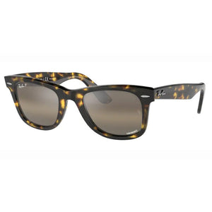 Ray Ban Sunglasses, Model: 0RB2140 Colour: 1332G5