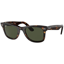 Load image into Gallery viewer, Ray Ban Sunglasses, Model: 0RB2140 Colour: 135931