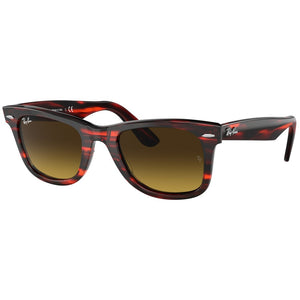 Ray Ban Sunglasses, Model: 0RB2140 Colour: 136285