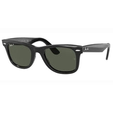 Load image into Gallery viewer, Ray Ban Sunglasses, Model: 0RB2140 Colour: 90158