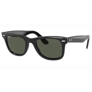 Ray Ban Sunglasses, Model: 0RB2140 Colour: 90158