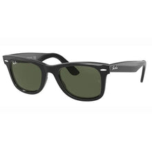 Load image into Gallery viewer, Ray Ban Sunglasses, Model: 0RB2140 Colour: 901