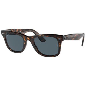 Ray Ban Sunglasses, Model: 0RB2140 Colour: 902R5