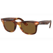 Load image into Gallery viewer, Ray Ban Sunglasses, Model: 0RB2140 Colour: 954