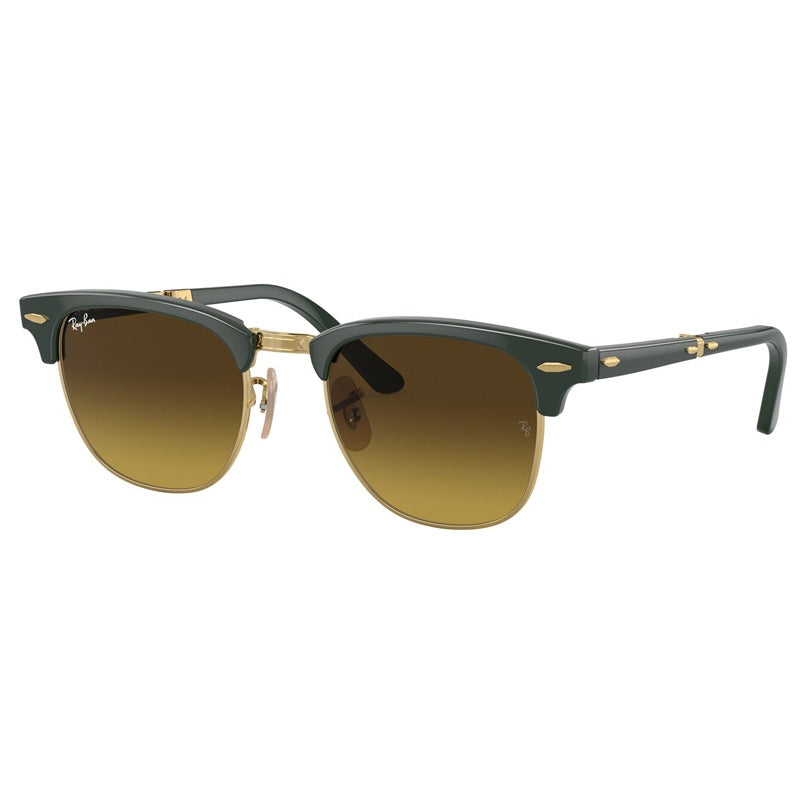 Ray Ban Sunglasses, Model: 0RB2176 Colour: 136885