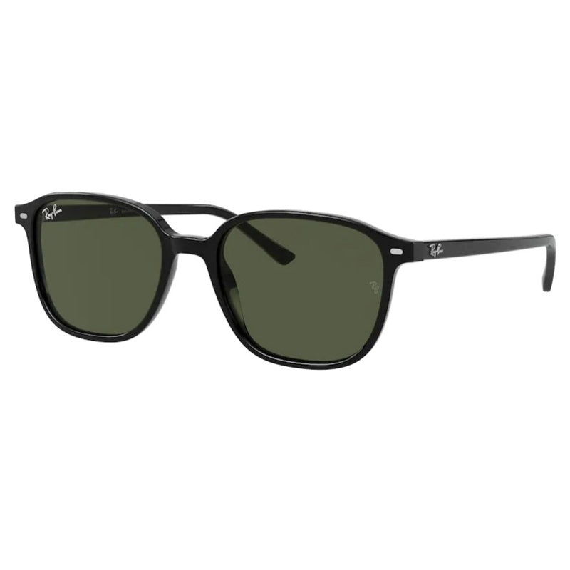 Ray Ban Solglasögon, Modell: 0RB2193 Färg: 90131