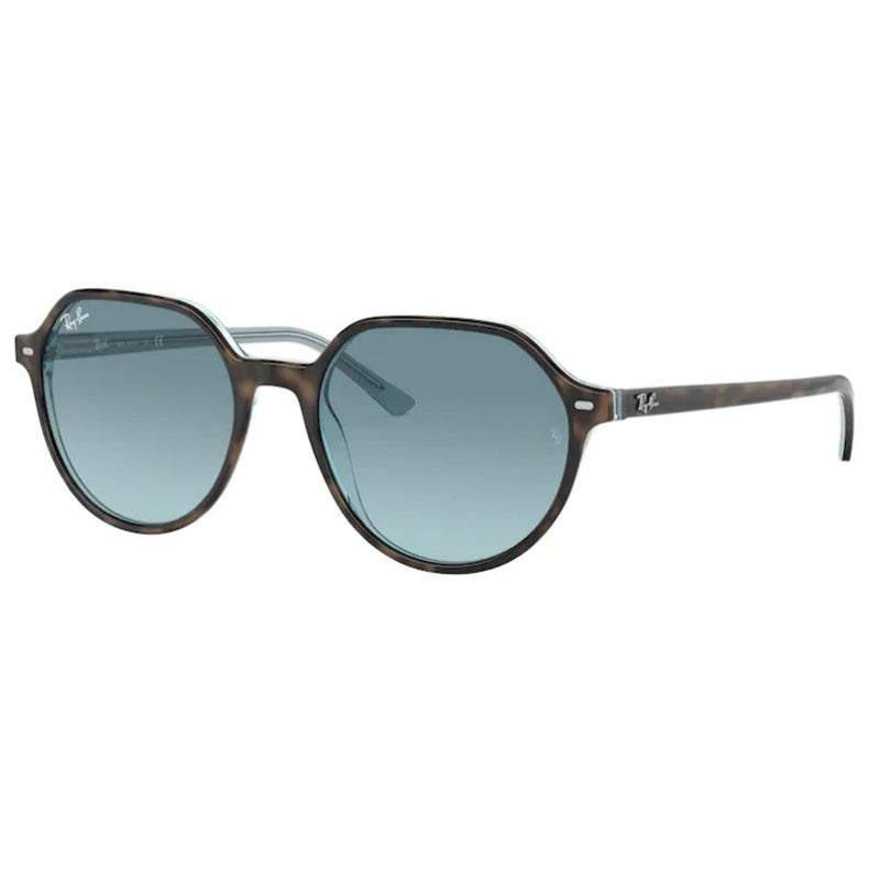 Ochelari de soare Ray Ban, Model: 0RB2195 Culoare: 13163M