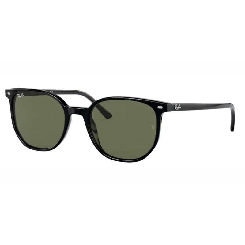 Ray Ban Sunglasses, Model: 0RB2197 Colour: 90131