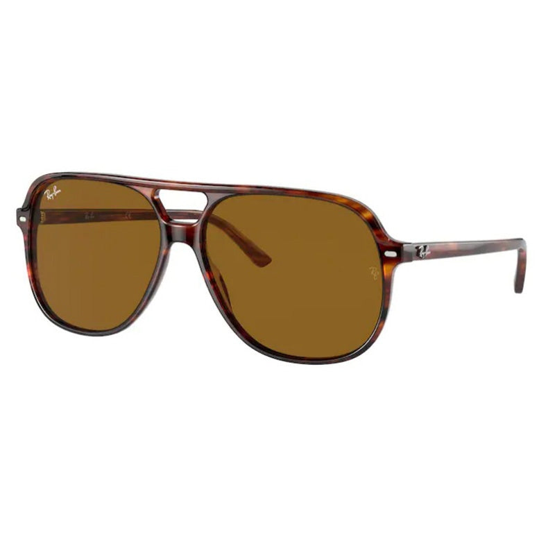 Ray Ban Sunglasses, Model: 0RB2198 Colour: 95433