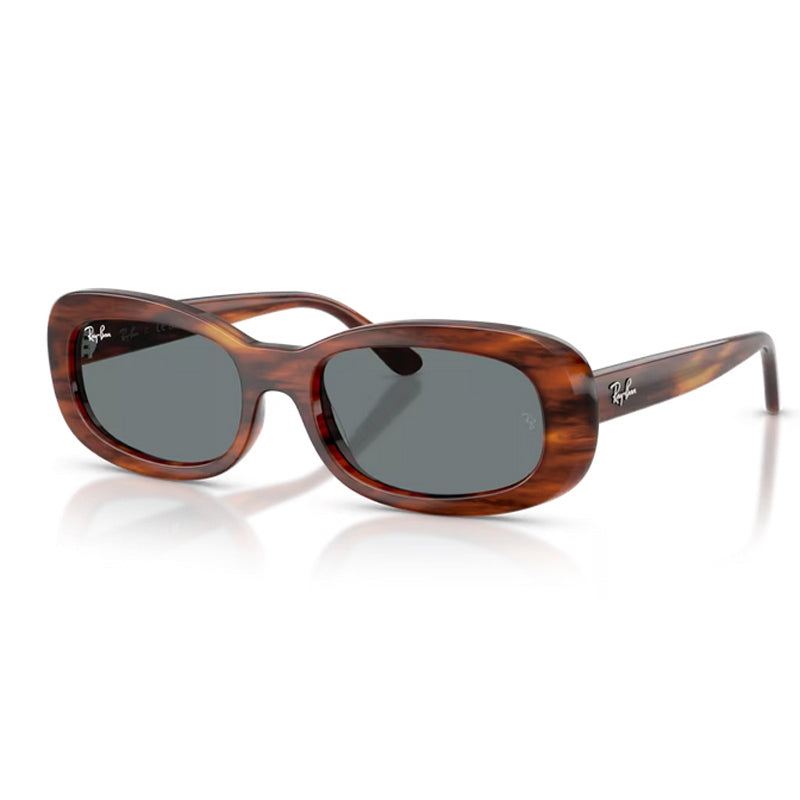 Ray Ban Sunglasses, Model: 0RB2221 Colour: 95462