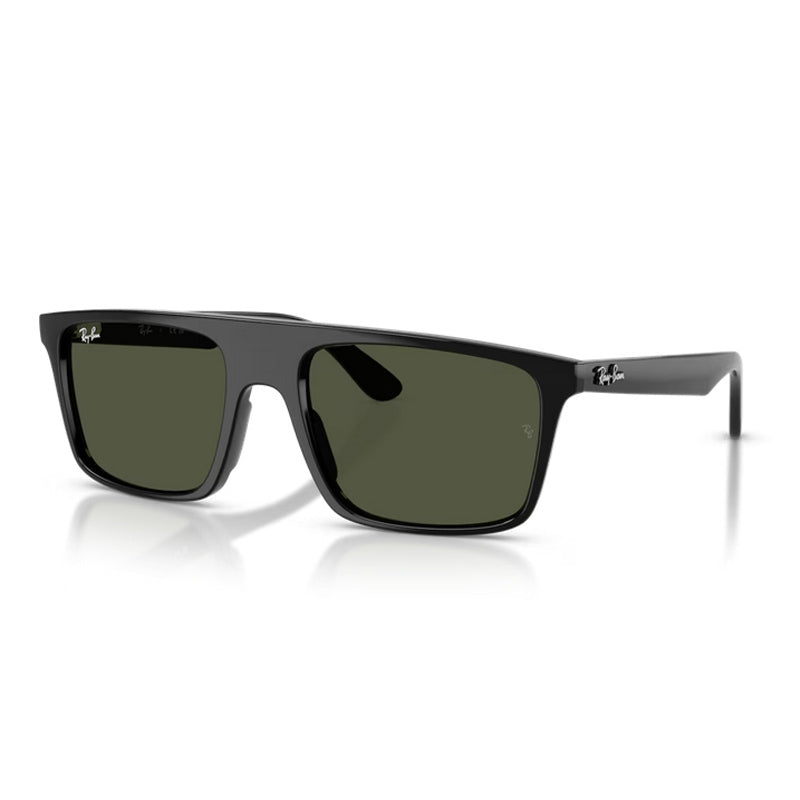 Ray Ban Sunglasses, Model: 0RB2222 Colour: 90131