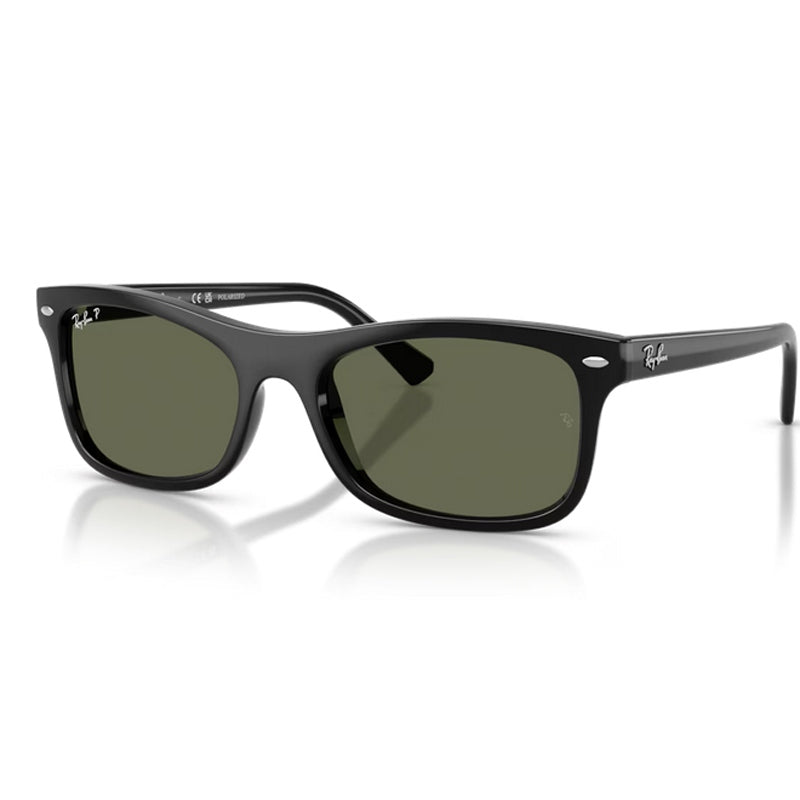 Ray Ban Sunglasses, Model: 0RB2226 Colour: 90158