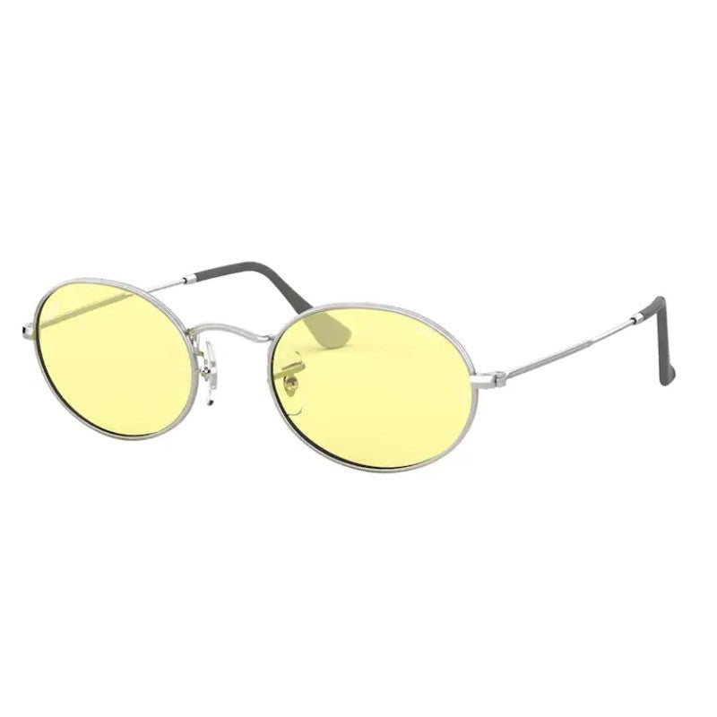 Ray Ban Sunglasses, Model: 0RB3547 Colour: 003T4