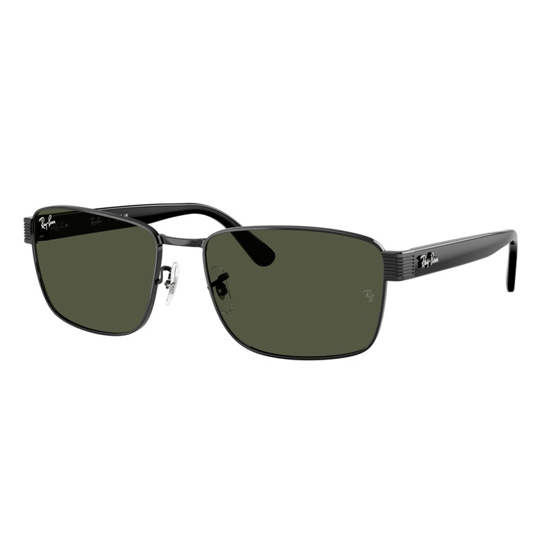 Sluneční brýle Ray Ban, model: 0RB3750 Barva: 00231