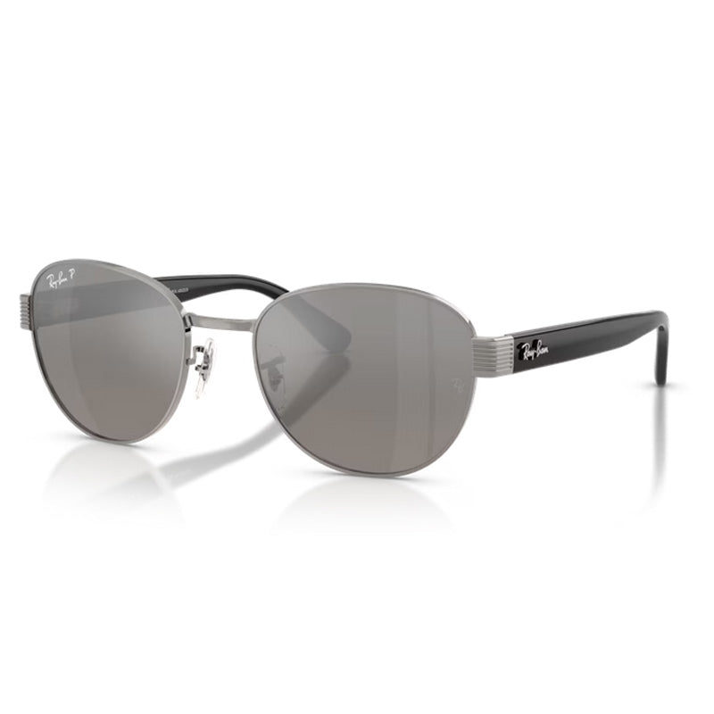 Ray Ban Sunglasses, Model: 0RB3766CH Colour: 0045J