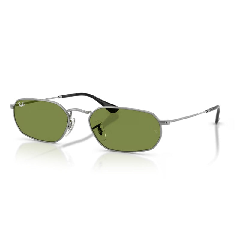 Ray Ban Sunglasses, Model: 0RB3947 Colour: 0044E